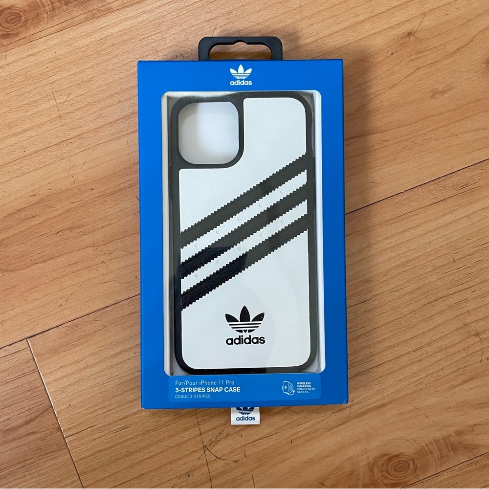 Nike | Case for iPhone 11 Pro